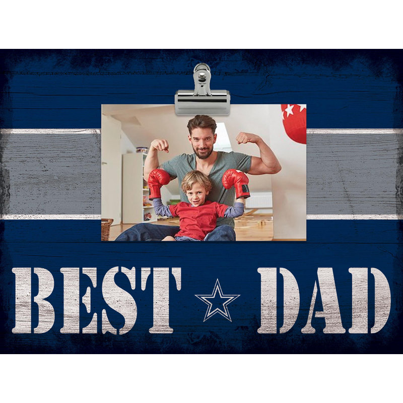 Entertainment Wall Decor, Dallas Cowboys