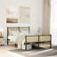 Alegna Bed