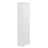 Tall Bathroom Storage Cabinet-2001901228