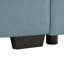 Repose-pieds avec rangement Cloudies-1663487489