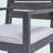Rickie Dining Set with Cushions-2132726294-2060787583
