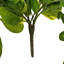 Arbre Pothos artificiel