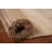 Wool Striped Rug