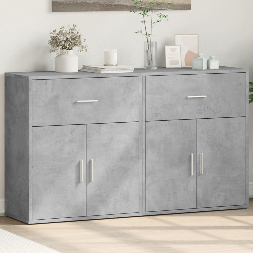 Sideboard Olevi 60 cm