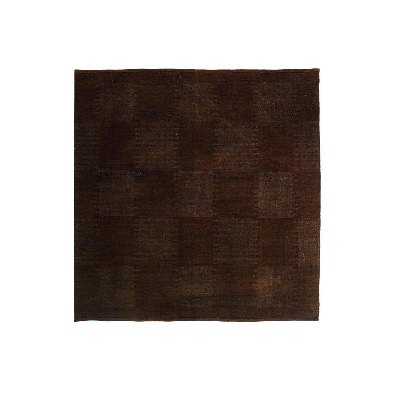 Sharre Area Rug