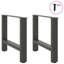 Table Leg-648833604-648833613