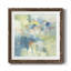 Moments With You - Peinture-1340971950-1340971956