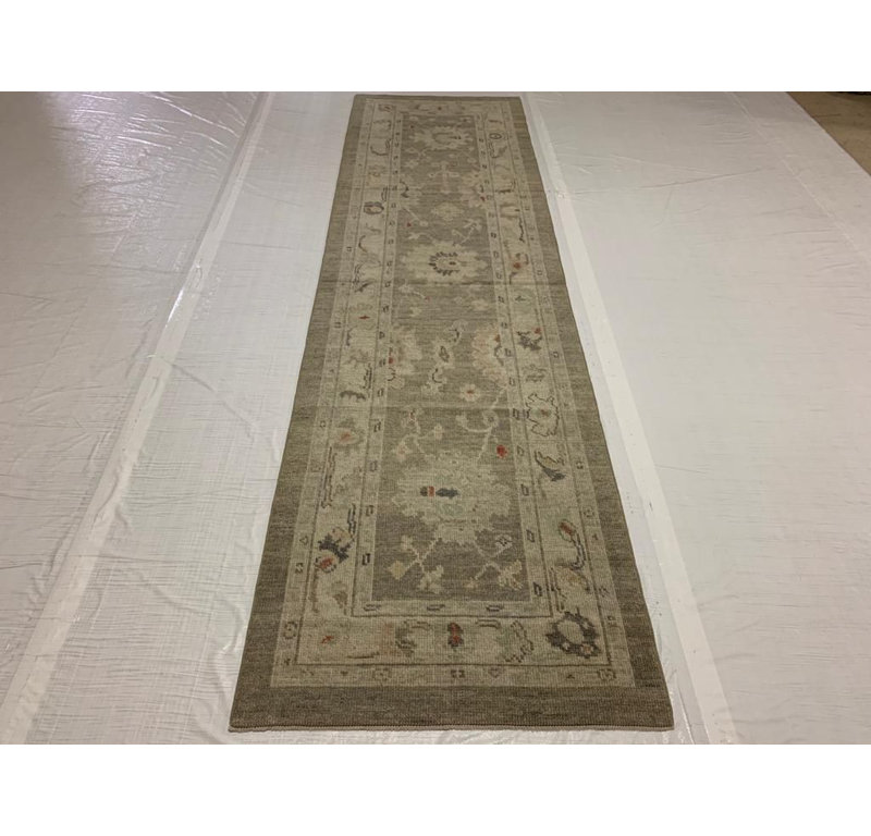 Chemin de table Oushak 3 x 10