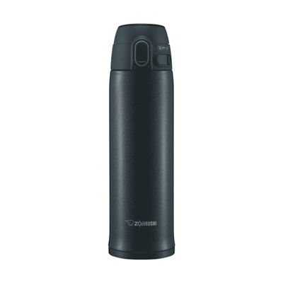 Tasse en acier inoxydable 12 oz / 0,36 L