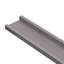 Lajarvis 2 Piece Picture Ledge Wall Shelf-1275842694-1275842713