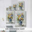 Country Living II - Cavas enveloppés de galerie-756041779