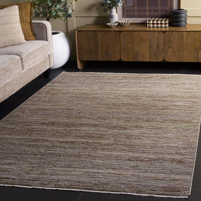 Tapis performance sans motif Crystal 320