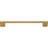 Soft Square 7 9/16" Center Bar Pull Multipack-42032857