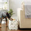 Cube ou bac en tissu-1650014256-1650014252