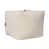 Beige Microfiber is out of stock