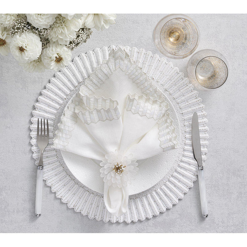 Lumina Napkin