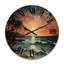 Horloge murale nantes-1895413453