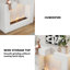 Humidificateur de cheminée 39,37 "-118508726-118508730
