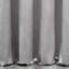 Addine Eyelet Blackout Curtain-360926294
