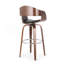 Tabouret de bar