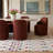 Kymiere Indoor Rug-789278703