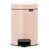 Clay Pink is out of stock