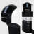 Bonsenkitchen Coffee & Espresso Maker-66818443