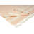 Dacion 100% Turkish Cotton Throw-569434092