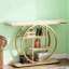 Table console 41,3 po-1560753021-1560753023-1560753018