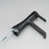 Oil Rubbed Bronze is out of stock