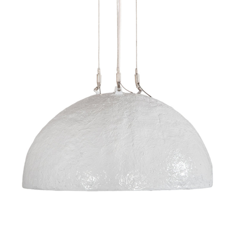 Gravity 1 - Light Pendant