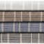 Samson Oak Handwoven Indoor/Outdoor Rug-41078774