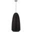 Kokomo Pendant by Chapman & Myers-1391623188-1391623209-1391623215