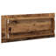 LED Bathroom Mirror Engineered Wood Washroom Wall Mirror Multi Colours-147042856