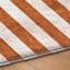 Tapis à poils longs de qualité supérieure lavable à la machine Dream ADS528-1797364614-1797364618