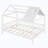 Sherita 71.33'' Bed Frame