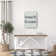 Chenille Indoor Rug