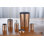 Ensemble d'accessoires de salle de bain Hansfriedrich