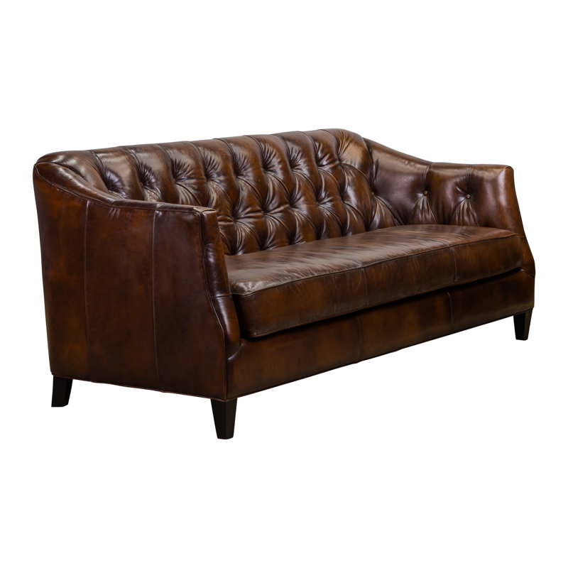 Brighton Sofa in Bedford Branston, Richmond Lager 