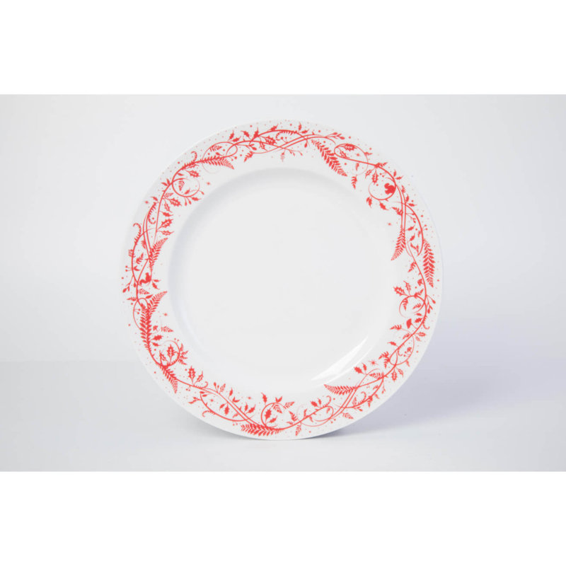Service de table 12 pièces Martha Stewart