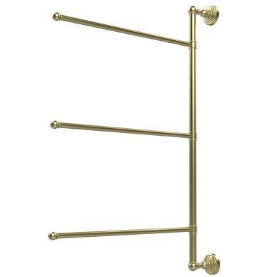 Beresford 20'' 3 Towel Bar