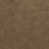 Saloon Tumbleweed selected