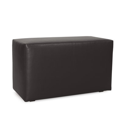 Valdano Rectangle Kids Soft Seating