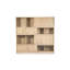 Bookcase-1955834730