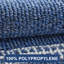 Non-Skid Kitchen Mat-54058119
