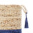 Handmade Natural Jute Relaxed Storage Basket-285224276-285224269