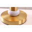 Lampe de table 27 po Caladh