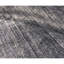 Area Rug in Charcoal