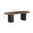 Loya Wood Dining Table-106915414