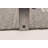 Tangier Grey Rug 5'3" x 8'0"
